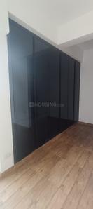 Bedroom Image of 1825 Sq.ft 3 BHK Apartment / Flat for rent in Purvanchal Royal City Phase 2, Chi V Greater Noida for Rs. 36000
