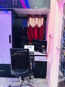 Image of 1200 Sq.ft 2 BHK Builder Floor for rent in Bagalakunte, Bengaluru for Rs. 27000