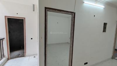 Bedroom Image of 990 Sq.ft 2 BHK Apartment / Flat for sale in Value Meadows Vista, Raj Nagar Extension Ghaziabad for Rs. 6000000