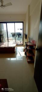 Hall Image of 1200 Sq.ft 2 BHK Apartment / Flat for sale in Gagangiri  Laxman Tower, Dahisar West Mumbai for Rs. 20000000