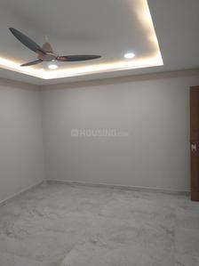 Hall Image of 3615 Sq.ft 4 BHK Apartment / Flat for sale in Banjara Hills Hyderabad for Rs. 43380000
