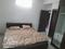Anugraha Royla Bedroom 1