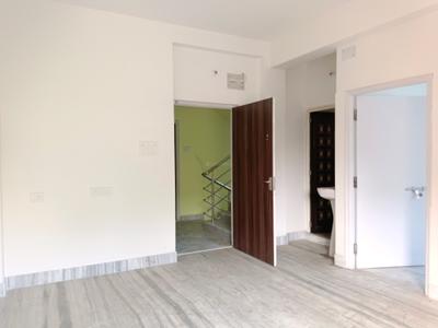 Living Room Image of 785 Sq.ft 2 BHK Apartment / Flat for sale in Purba Barisha Kolkata for Rs. 4500000