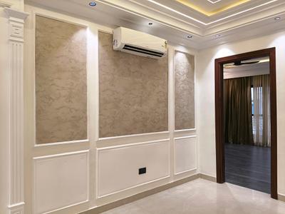 Living Room Image of 2115 Sq.ft 3 BHK Builder Floor for sale in Sector 57 Gurgaon for Rs. 22500000