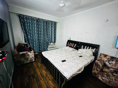 Image of 1800 Sq.ft 4 BHK Apartment / Flat for sale in Raheja Sampada, Sector 92, Gurgaon for Rs. 13000000