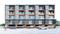 Joy Floors Main Image 1