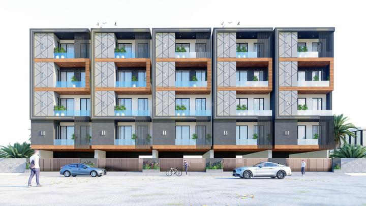 Joy Floors Main Image 1