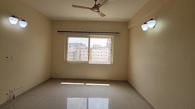 Bedroom Image of 3455 Sq.ft 4 BHK Apartment / Flat for sale in Saran Mulberry Woods, Carmelaram Bengaluru for Rs. 39700000