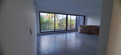 Bedroom Image of 778 Sq.ft 2 BHK Apartment / Flat for sale in Siolim Goa for Rs. 26000000