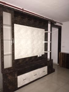 Bedroom Image of 850 Sq.ft 2 BHK Apartment / Flat for sale in Signature Global The Millennia I, Sector 37D Gurgaon for Rs. 7200000