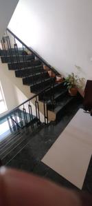 Image of 1050 Sq.ft 2 BHK Apartment / Flat for sale in Kalikapur, Kolkata for Rs. 8800000