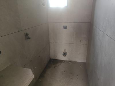 Image of 1100 Sq.ft 2 BHK Apartment / Flat for sale in Nerul, Navi Mumbai for Rs. 19500000