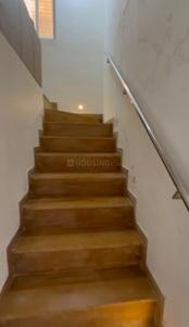 Image of 1100 Sq.ft 4 BHK Duplex for sale in Bhayli, Vadodara for Rs. 11000000