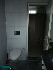Bedroom Three Image of 3600 Sq.ft 4 BHK Villa for sale in Battarahalli Bengaluru for Rs. 32000000