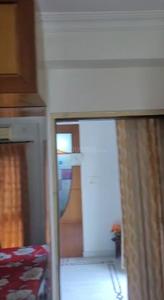 Bedroom Image of 1900 Sq.ft 3 BHK Apartment / Flat for sale in Himayath Nagar Hyderabad for Rs. 15000000