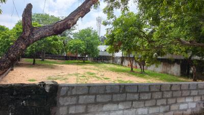 Image of 9600 Sq.ft Residential Plot / Land for sale in Panaiyur, Sholinganallur, Chennai for Rs. 160000000