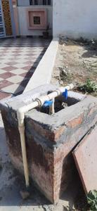 Image of 1350 Sq.ft 3 BHK Villa for rent in Girdharipura, Jaipur for Rs. 15000