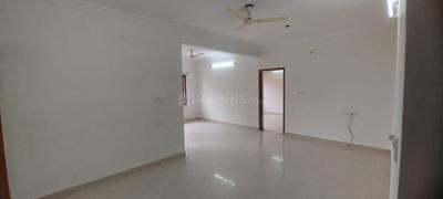 Hall Image of 1301 Sq.ft 2 BHK Apartment / Flat for sale in Rohan Jharoka 2, Bellandur Bengaluru for Rs. 16800000