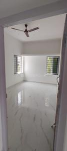 Living Room Image of 1000 Sq.ft 2 BHK Independent House for rent in Athur Dindigul for Rs. 8000