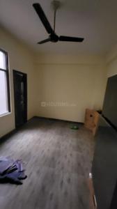 Bedroom Image of 1280 Sq.ft 3 BHK Apartment / Flat for sale in Kalyanpur Kanpur for Rs. 5800000