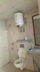 Image of 2778 Sq.ft 4 BHK Apartment / Flat for rent in Experion The Heartsong, Sector 108, Gurgaon for Rs. 65000