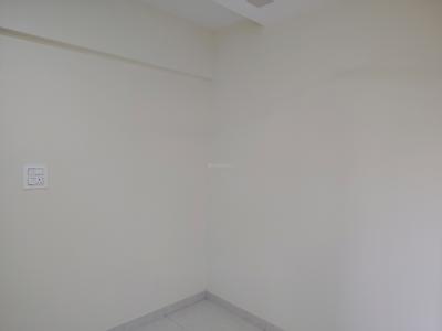 Bedroom Image of 1080 Sq.ft 2 BHK Apartment / Flat for rent in Lalani Residency, Thane West Thane for Rs. 43000