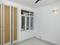 Navin Residency Bedroom One 2