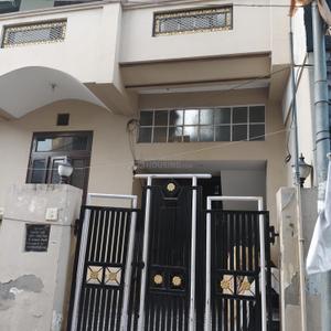 Image of 1512 Sq.ft 5 BHK Independent House for sale in Jhotwara, Jaipur for Rs. 16000000