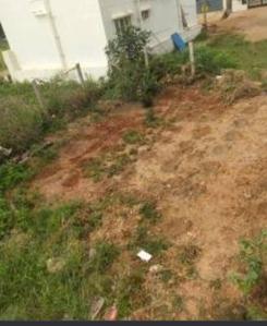 Gopala Plot View 1