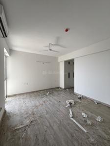 Bedroom Image of 1688 Sq.ft 3 BHK Apartment / Flat for rent in Hero Homes, Sector 104 Gurgaon for Rs. 42500