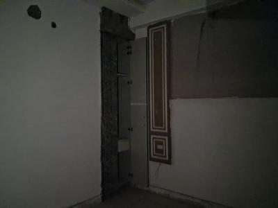 Bedroom Image of 1400 Sq.ft 3 BHK Apartment / Flat for sale in Investwell Hometech Homes, Sector 102 Noida for Rs. 6800000