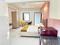 Image of Stay Inn in Sector 48, Gurgaon