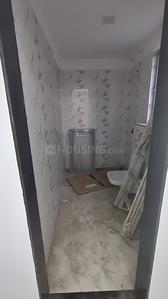 Image of 2578 Sq.ft 3.5 BHK Apartment / Flat for sale in Kalpataru Jade Residences, Baner, Pune for Rs. 38500000
