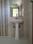 Gaur City 2 12th Avenue Attached Bathroom with Bedroom One 3