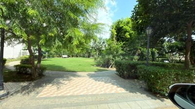 Image of 2320 Sq.ft 3 BHK Builder Floor for sale in Rani Majra, Chandigarh for Rs. 25000000