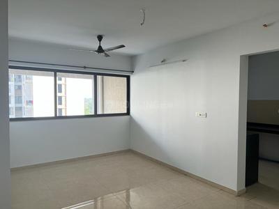 Hall Image of 1200 Sq.ft 3 BHK Apartment / Flat for sale in Lodha Palava Lakeside A To H, Palava Phase 2 Thane for Rs. 6700000