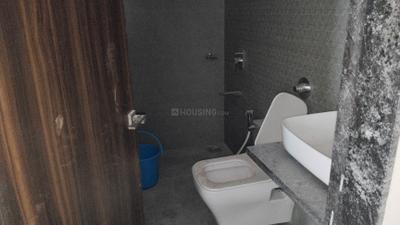 Image of 1300 Sq.ft 2 BHK Apartment / Flat for sale in Kharghar, Navi Mumbai for Rs. 35000000