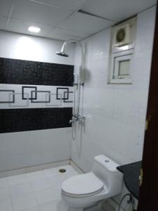 Image of 2160 Sq.ft 4 BHK Apartment / Flat for sale in Saya Zenith, Indirapuram, Ghaziabad for Rs. 33000000