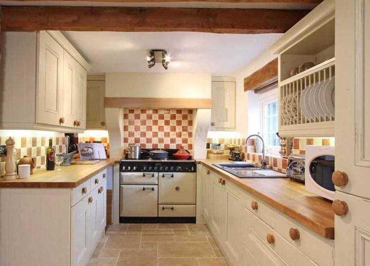 S M Hatkesh Heights Main Image 1