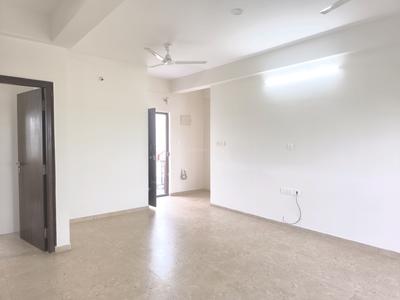 Living Room Image of 1150 Sq.ft 2 BHK Apartment / Flat for rent in Chandra Layout Stage 1 Bengaluru for Rs. 41000
