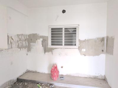 Kitchen Image of 1268 Sq.ft 2 BHK Apartment / Flat for sale in Bhavya Tulasivanam Avani, Kukatpally Hyderabad for Rs. 10463600