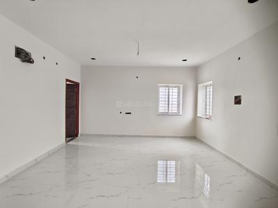 Living Room Image of 2106 Sq.ft 3 BHK Independent House for sale in Thumukunta Secunderabad for Rs. 10200000