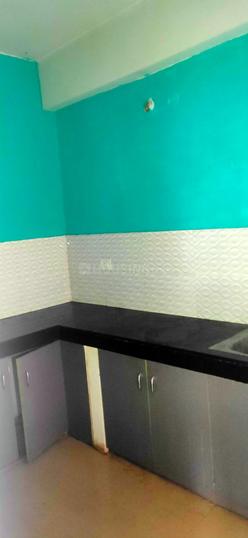 Jayanagar, Khanapara Kitchen 1