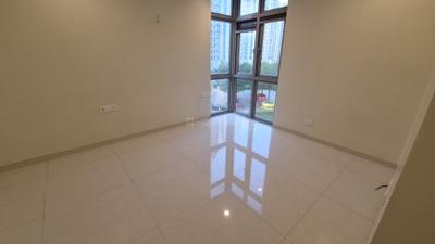 Bedroom Image of 1450 Sq.ft 3 BHK Apartment / Flat for sale in Kasturi Eon Homes, Hinjawadi Phase 3 Pune for Rs. 13400000