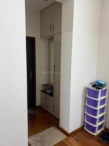 Bedroom Image of 1200 Sq.ft 3 BHK Apartment / Flat for sale in Ambika LA Parisian , Sector 66 Mohali for Rs. 15000000