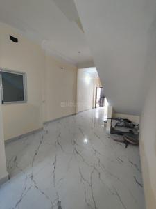 Hall Image of 1300 Sq.ft 3 BHK Independent House for sale in Geeta Bhawan Indore for Rs. 8300000