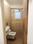 Bathroom Image of NAVKAR ESTATE in Andheri East, Mumbai