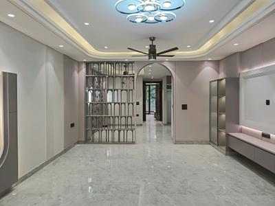 Living Room Image of 2200 Sq.ft 4 BHK Builder Floor for sale in Indirapuram Ghaziabad for Rs. 24000000
