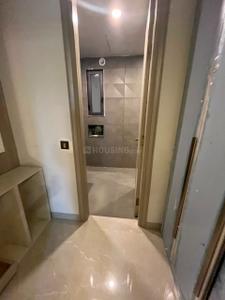 Image of 3350 Sq.ft 3 BHK Builder Floor for sale in Sector 17, Panchkula for Rs. 38000000