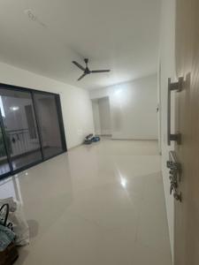 Hall Image of 1210 Sq.ft 3 BHK Apartment / Flat for sale in Sankla Sommet, Bhugaon Pune for Rs. 11500000